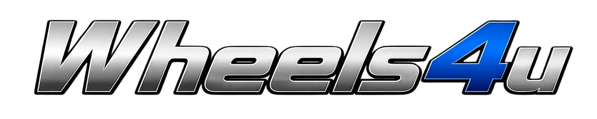 Wheels4u car rental in Chania